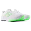 Men's Wide Fit New Balance M520CW9 Walking/Running Trainers - Fresh Foam sold by Wide Fit Shoes