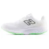 Men's Wide Fit New Balance M520CW9 Walking/Running Trainers - Fresh Foam sold by Wide Fit Shoes