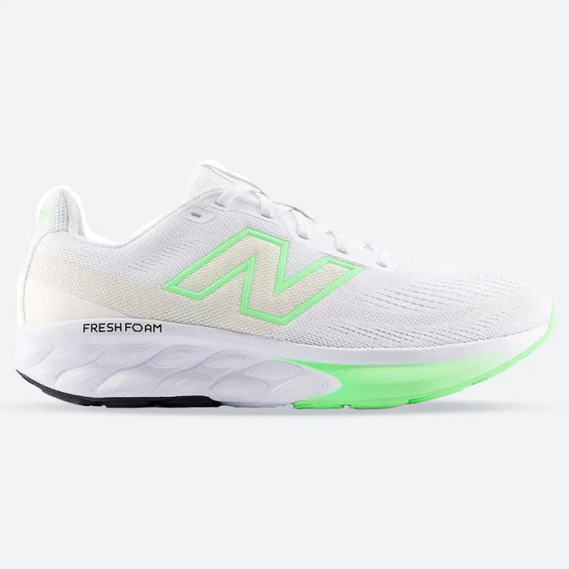 Women's Wide Fit New Balance M520CW9 Walking/Running Trainers - Fresh Foam sold by Wide Fit Shoes