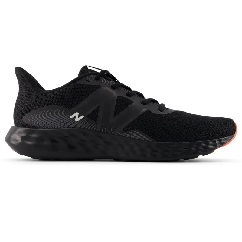 Men's Wide Fit New Balance M411RU3 Walking/Running Trainers sold by Wide Fit Shoes