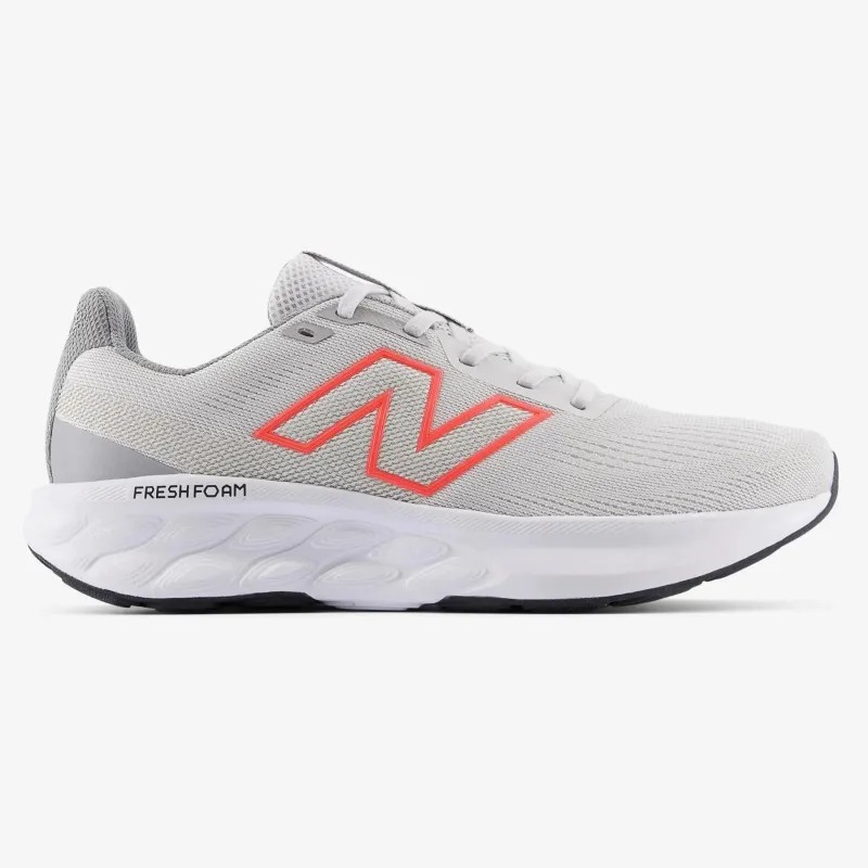 Men's Wide Fit New Balance M520CG9 Walking/Running Trainers - Fresh Foam sold by Wide Fit Shoes