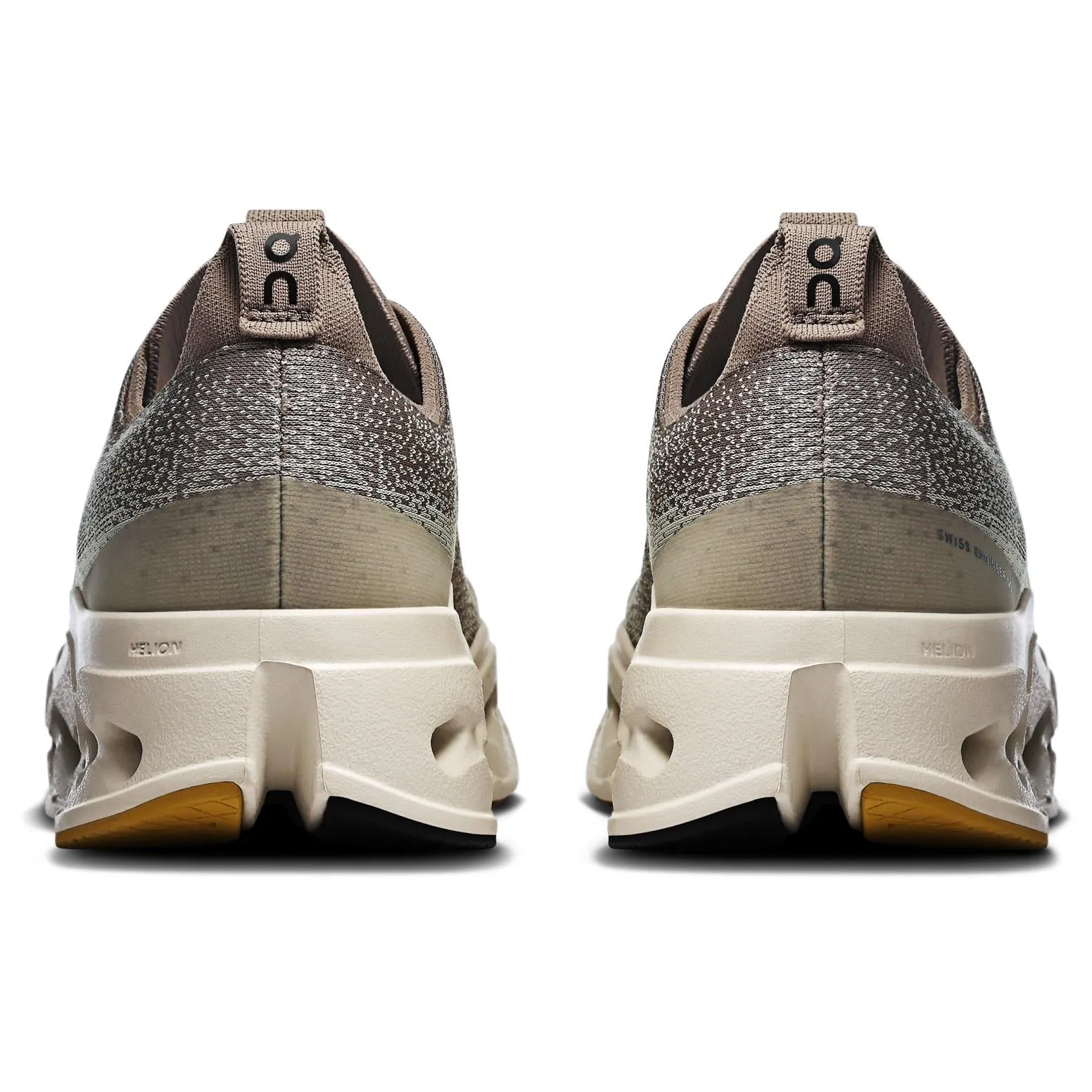 Men's Wide Fit On Cloudsurfer Max Wide Training Shoes sold by Wide Fit Shoes product image thumbnail 5