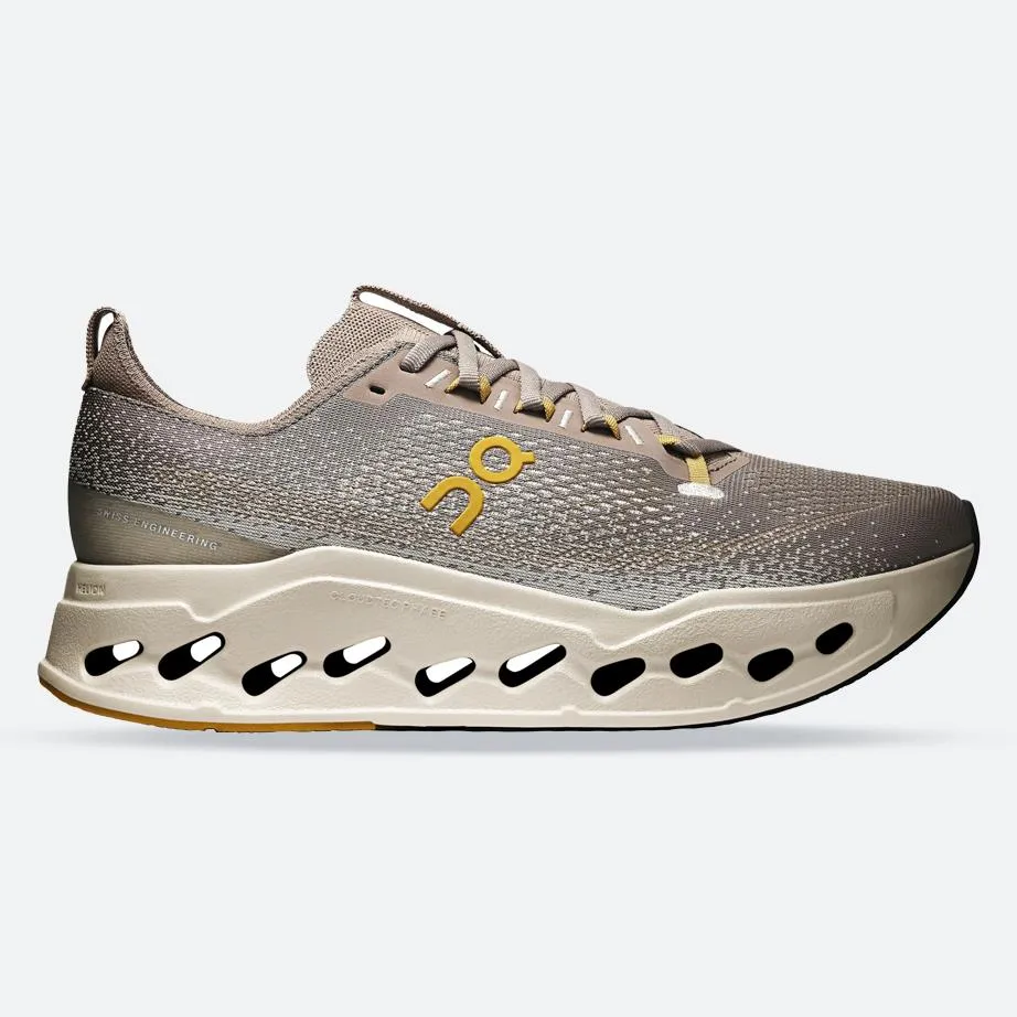 Men's Wide Fit On Cloudsurfer Max Wide Training Shoes sold by Wide Fit Shoes