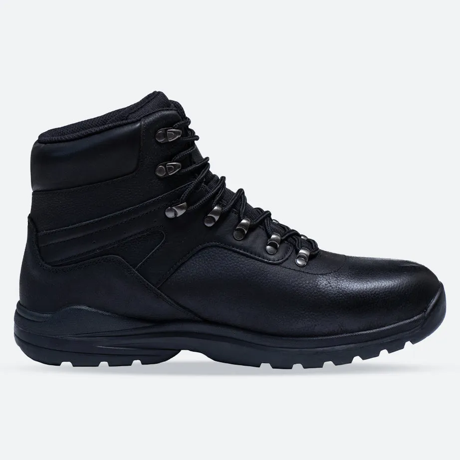 Women's Wide Fit Tredd Well Hiker Pro Hiking Boots sold by Wide Fit Shoes