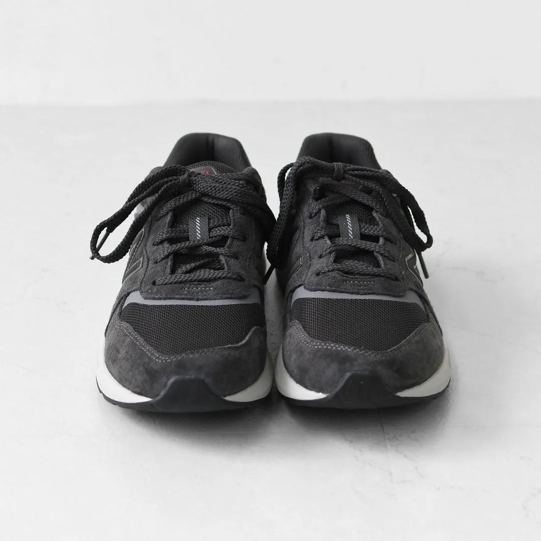 Women's Wide Fit New Balance MW880BA7 Walking/Running Trainers - Fresh Foam sold by Wide Fit Shoes product image thumbnail 5