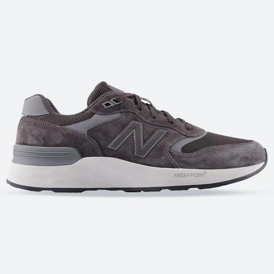 Women's Wide Fit New Balance MW880BA7 Walking/Running Trainers - Fresh Foam sold by Wide Fit Shoes