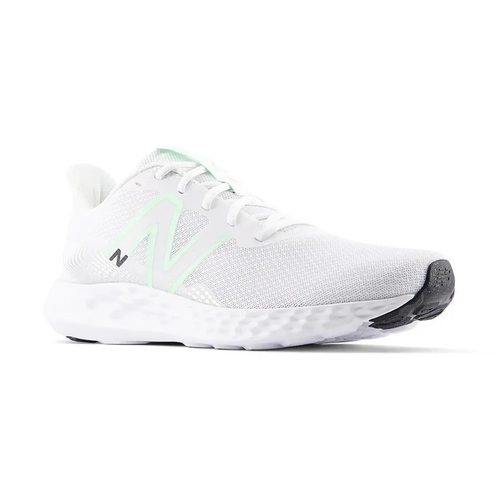 Men's Wide Fit New Balance M411RN3 Running Trainers sold by Wide Fit Shoes product image thumbnail 3
