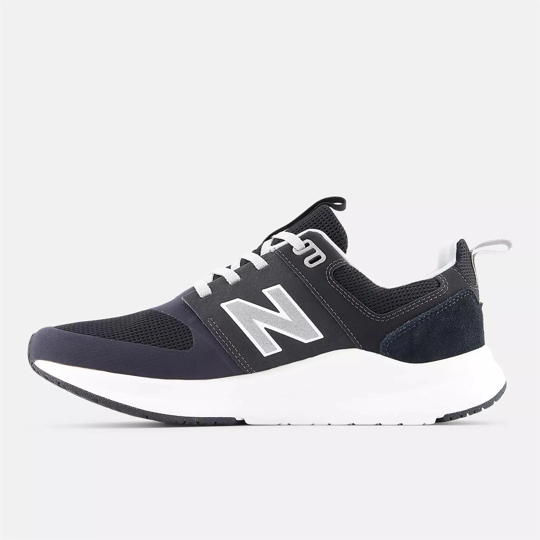 Women's Wide Fit New Balance UA900D Running Trainers sold by Wide Fit Shoes product image thumbnail 4