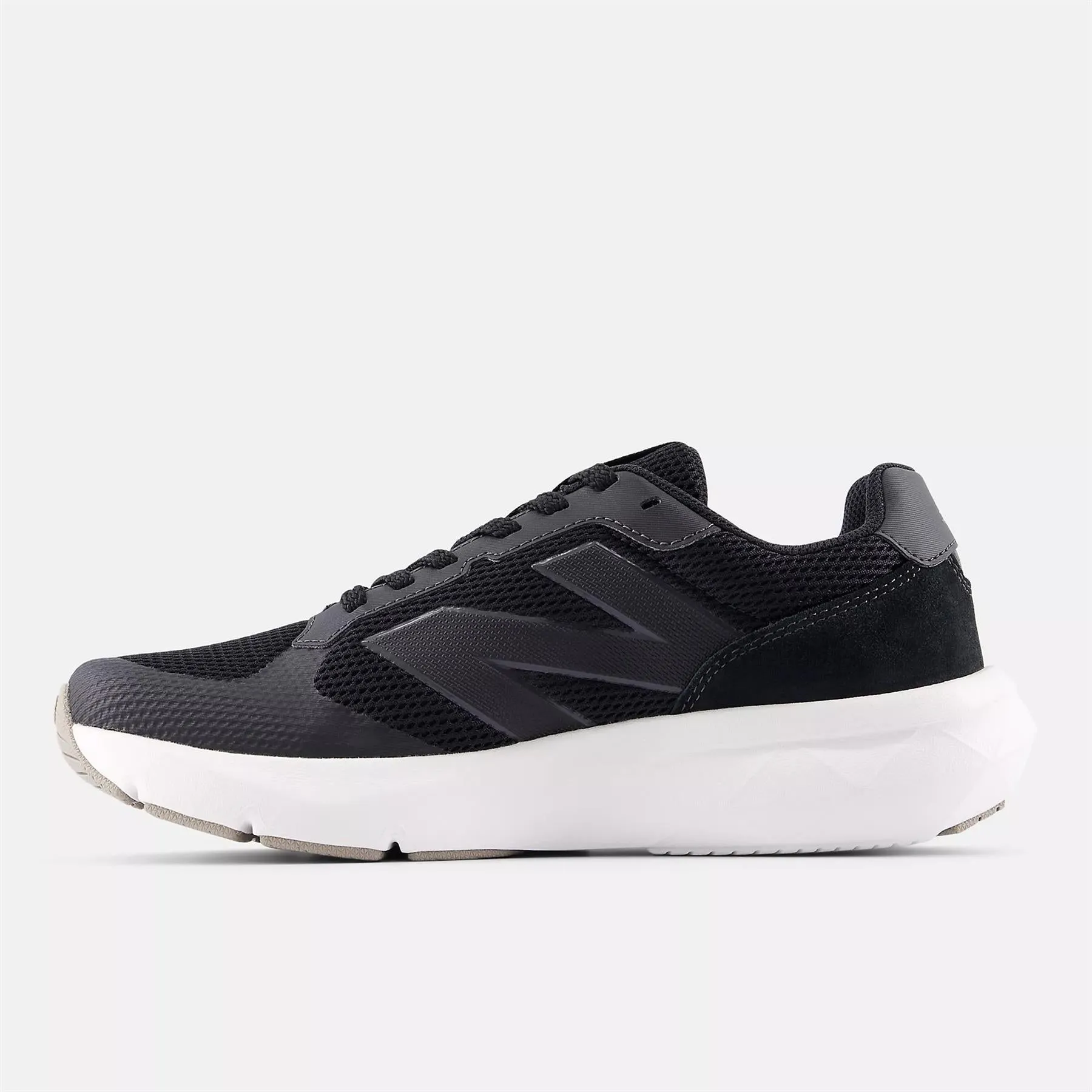 Women's Wide Fit New Balance UA800B Running Trainers sold by Wide Fit Shoes product image thumbnail 5