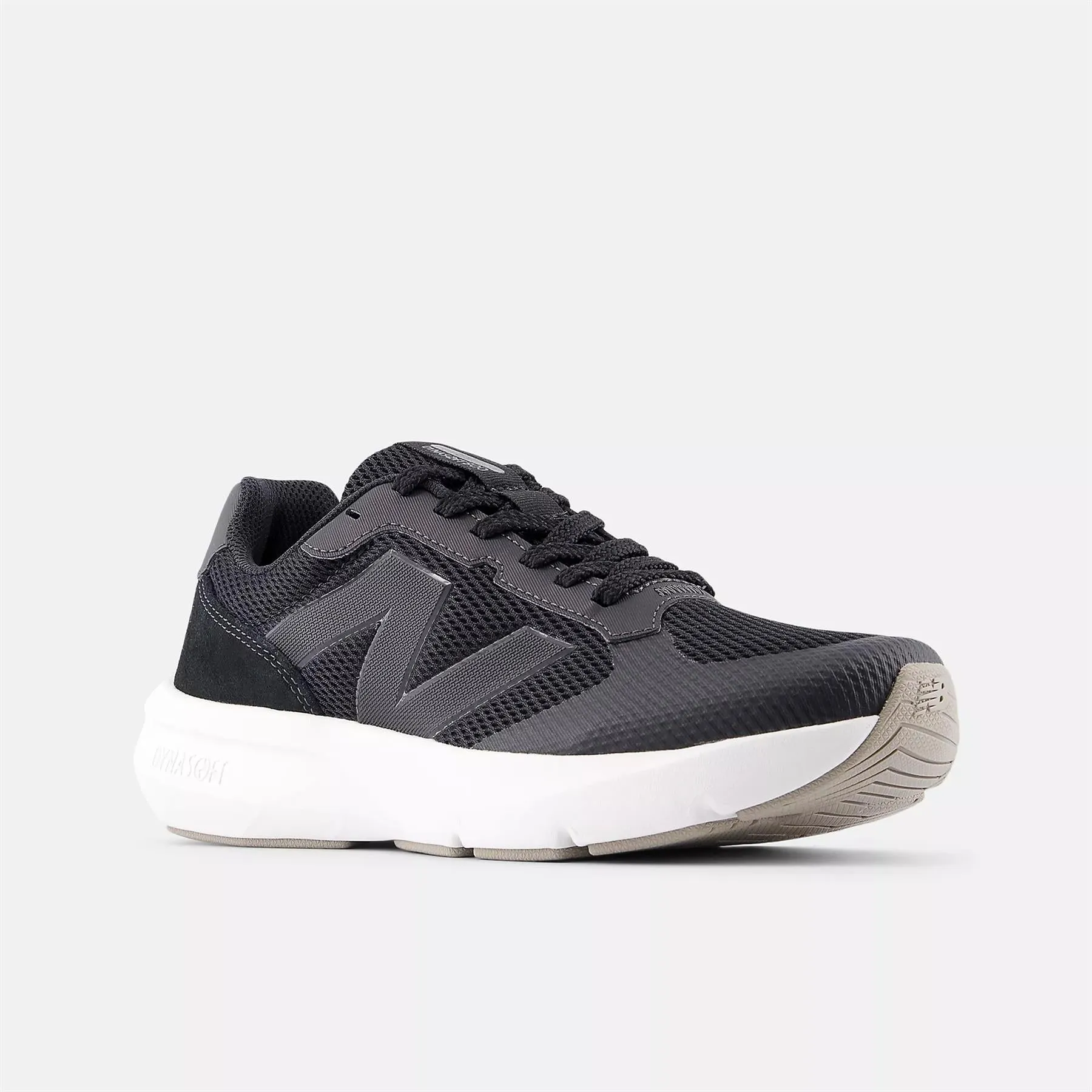 Women's Wide Fit New Balance UA800B Running Trainers sold by Wide Fit Shoes product image thumbnail 4