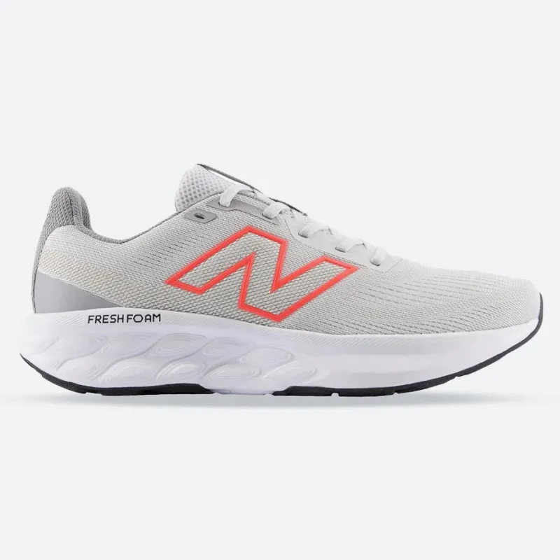 Women's Wide Fit New Balance M520CG9 Walking/Running Trainers - Fresh Foam sold by Wide Fit Shoes