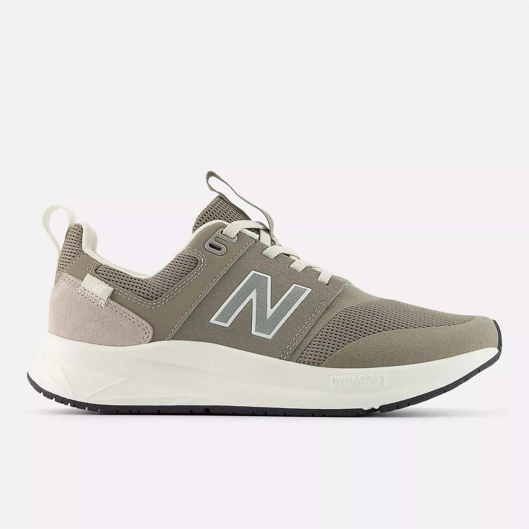 Women's Wide Fit New Balance UA900DC2 Running Trainers sold by Wide Fit Shoes product image thumbnail 2