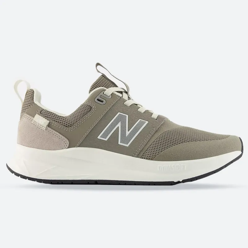 Women's Wide Fit New Balance UA900DC2 Running Trainers sold by Wide Fit Shoes