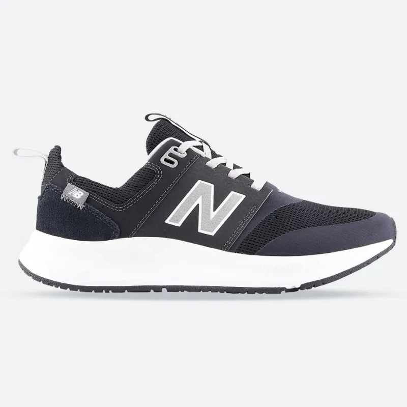 Men's Wide Fit New Balance UA900DB2 Running Trainers sold by Wide Fit Shoes