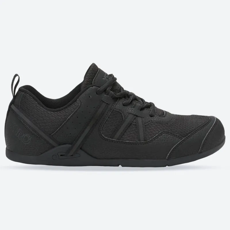 Men's Wide Fit Xero Prio Running Shoes sold by Wide Fit Shoes