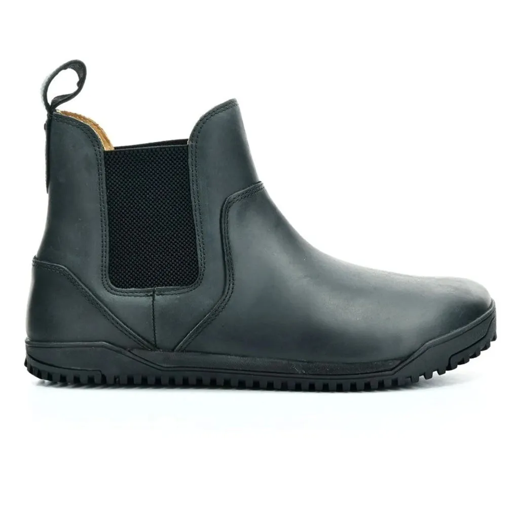 Men's Wide Fit Xero Ridgeway Chelsea Boots sold by Wide Fit Shoes product image thumbnail 2