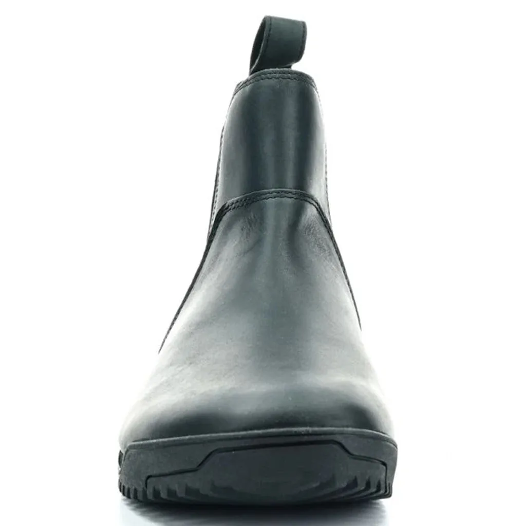 Men's Wide Fit Xero Ridgeway Chelsea Boots sold by Wide Fit Shoes product image thumbnail 5