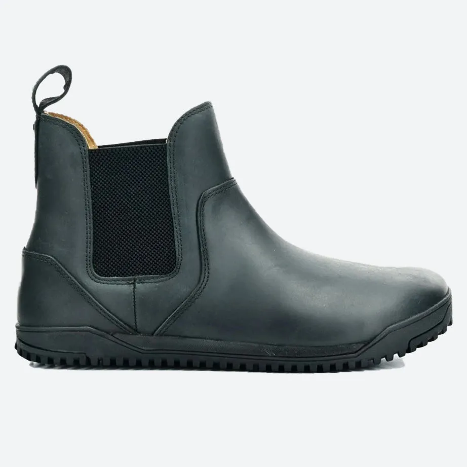 Men's Wide Fit Xero Ridgeway Chelsea Boots sold by Wide Fit Shoes