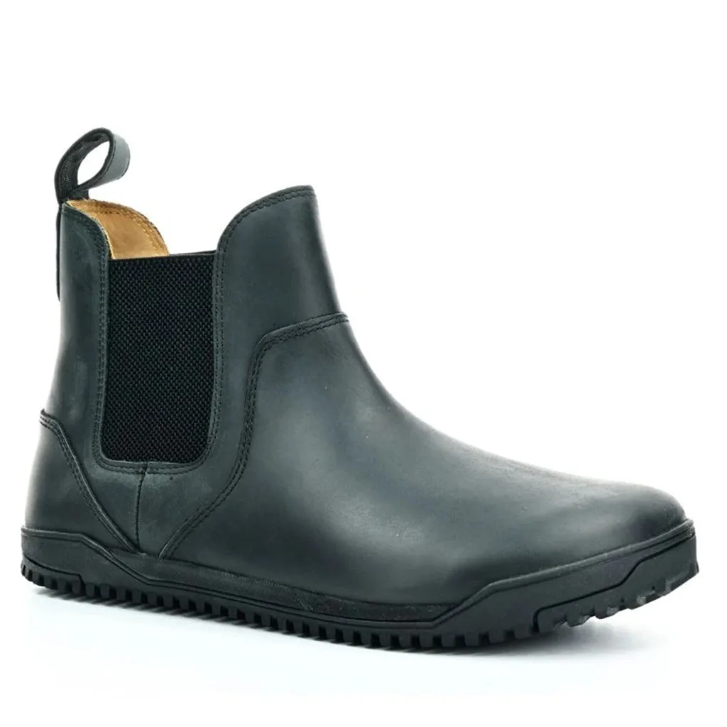 Men's Wide Fit Xero Ridgeway Chelsea Boots sold by Wide Fit Shoes product image thumbnail 3