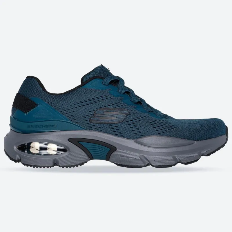 Men's Wide Fit Skechers 232655 Skech Air Ventura Trainers sold by Wide Fit Shoes