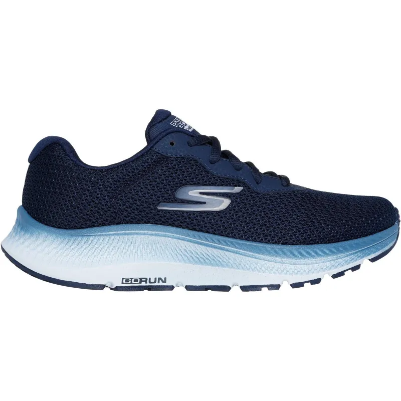 Women's Wide Fit Skechers 128621 Go Run Consistent 2.0 Fast Pace Trainers sold by Wide Fit Shoes