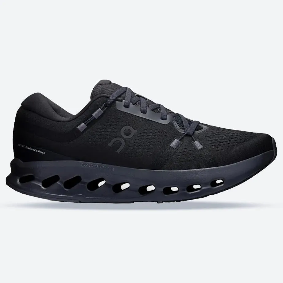 Men's Wide Fit On Cloudsurfer 2 Wide Training Shoes sold by Wide Fit Shoes