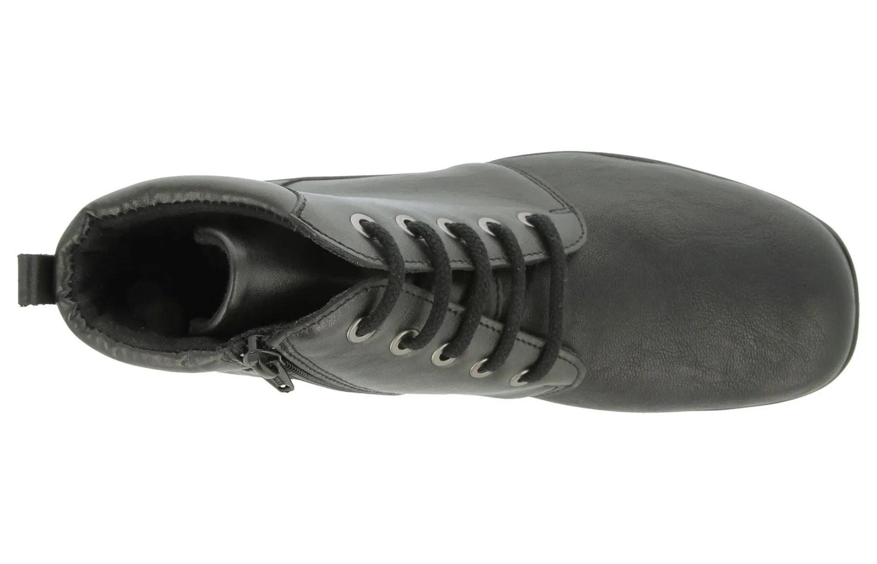 Womens Wide Fit DB Santa Boots sold by Wide Fit Shoes product image thumbnail 5