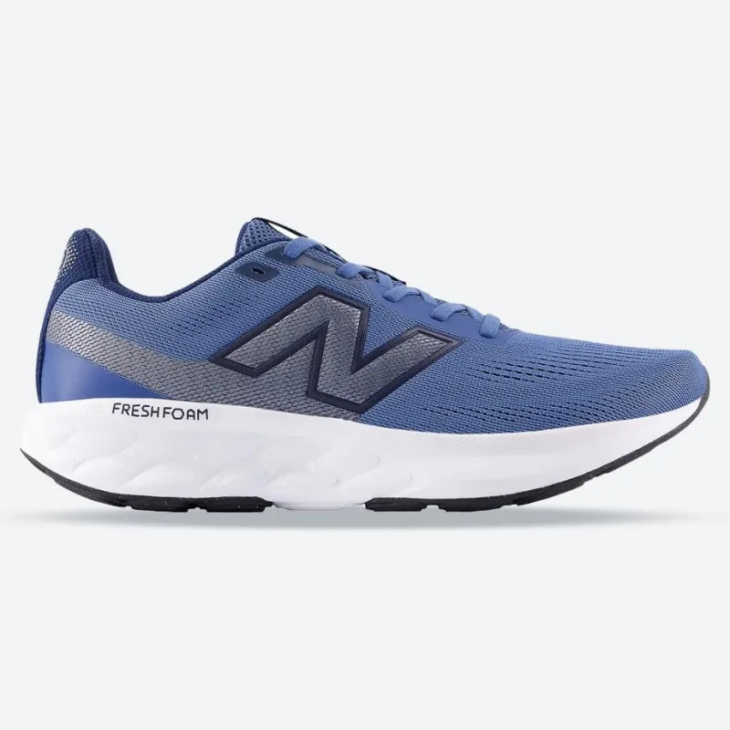 Men's Wide Fit New Balance M52028X Walking/Running Trainers - Fresh Foam sold by Wide Fit Shoes