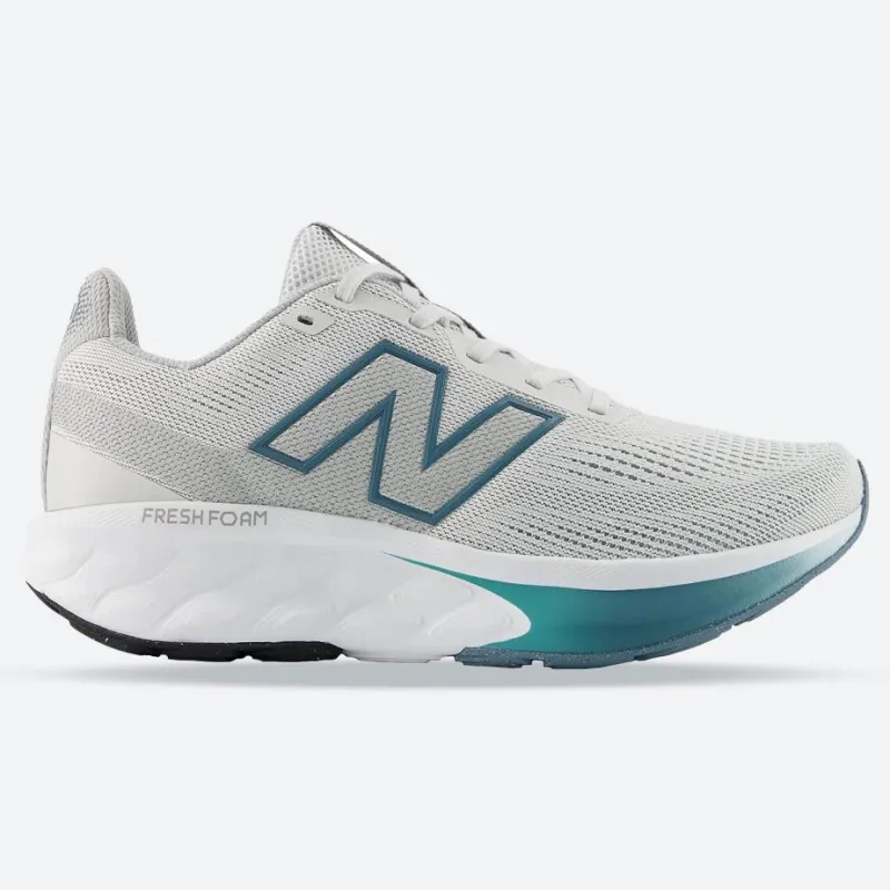 Women's Wide Fit New Balance M5206IE Walking/Running Trainers - Fresh Foam made by New Balance