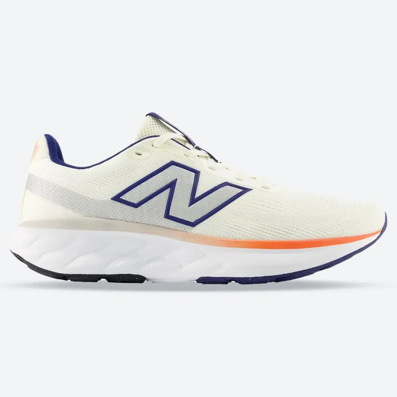 Women's Wide Fit New Balance M5204O9 Walking/Running Trainers - Fresh Foam sold by Wide Fit Shoes