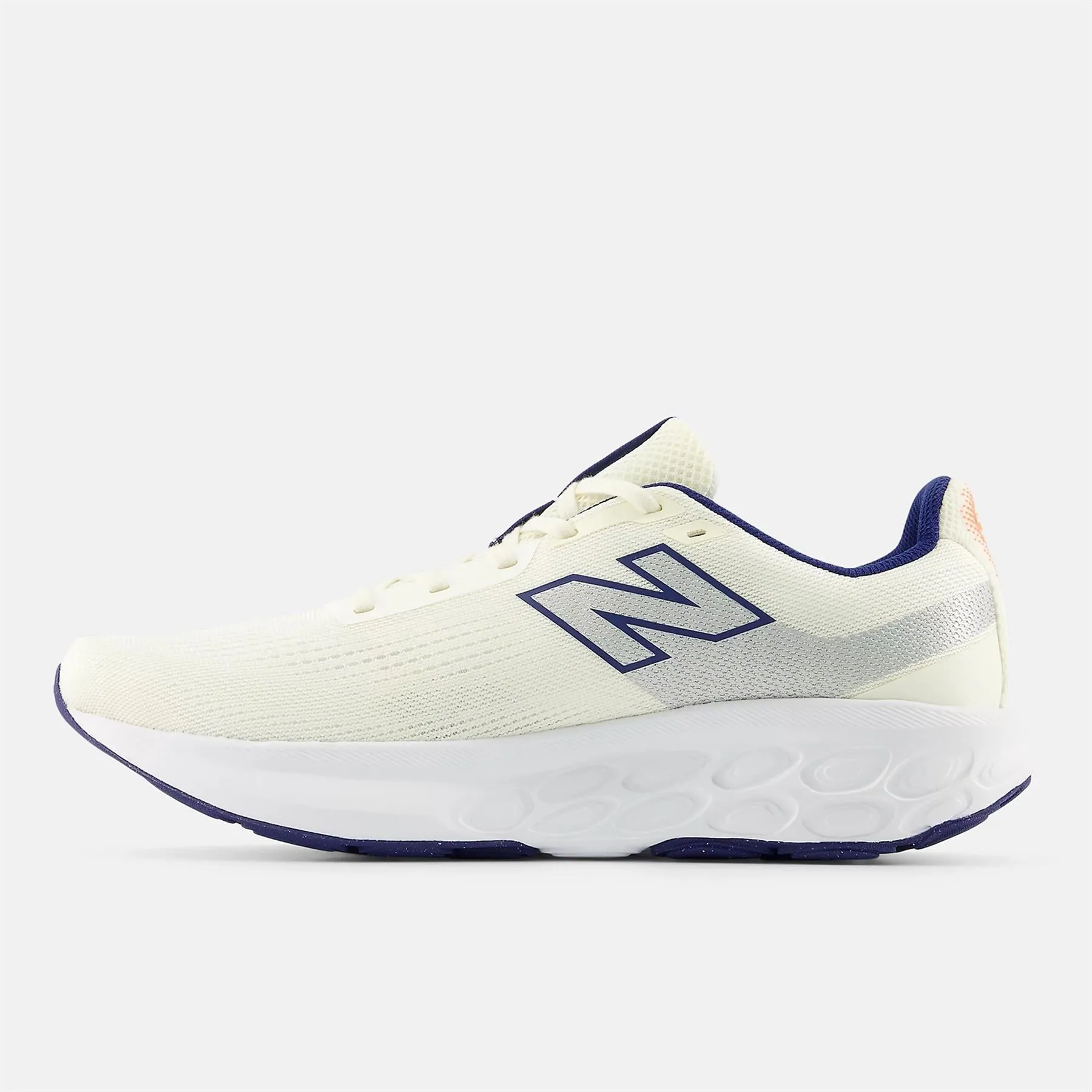 Men's Wide Fit New Balance M5204O9 Walking/Running Trainers - Fresh Foam sold by Wide Fit Shoes product image thumbnail 4