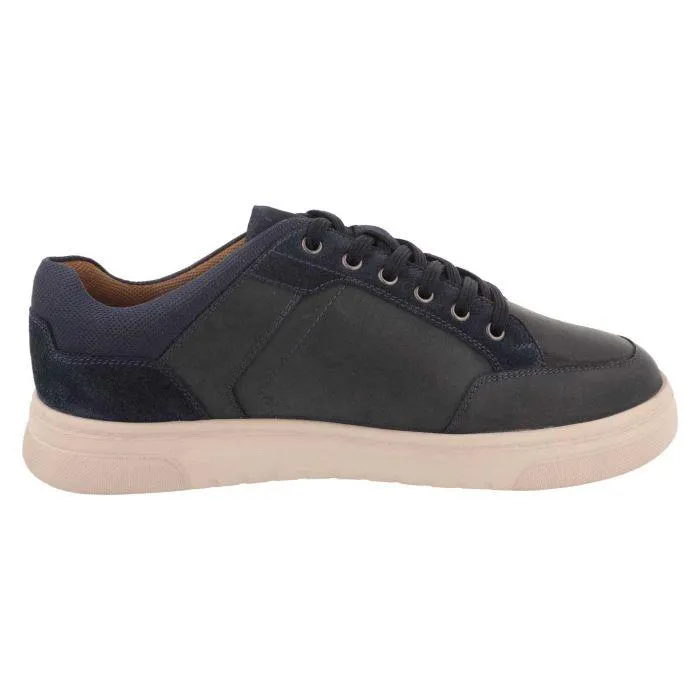Men's Wide Fit DB Albie Shoes sold by Wide Fit Shoes product image thumbnail 4