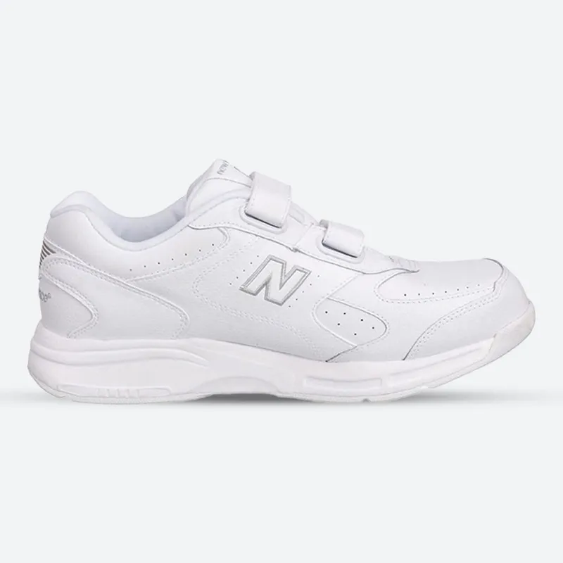 Mens Wide Fit New Balance MW575VW Trainers made by New Balance