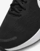 Men's Wide Fit Nike FB8501-002 Revolution 7 Running Trainers sold by Wide Fit Shoes