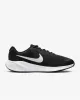 Men's Wide Fit Nike FB8501-002 Revolution 7 Running Trainers sold by Wide Fit Shoes
