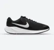 Men's Wide Fit Nike FB8501-002 Revolution 7 Running Trainers sold by Wide Fit Shoes