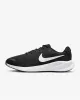 Men's Wide Fit Nike FB8501-002 Revolution 7 Running Trainers sold by Wide Fit Shoes
