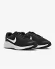 Men's Wide Fit Nike FB8501-002 Revolution 7 Running Trainers sold by Wide Fit Shoes