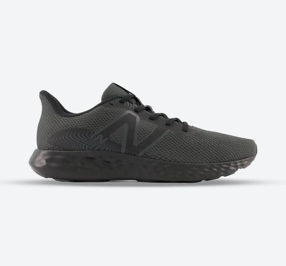 Women's Wide Fit New Balance 411V3 Walking and Running Trainers sold by Wide Fit Shoes