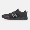 Mens Wide Fit New Balance MTARISGB Trainers sold by Wide Fit Shoes