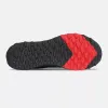 Mens Wide Fit New Balance MTARISGB Trainers sold by Wide Fit Shoes