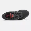 Mens Wide Fit New Balance MTARISGB Trainers sold by Wide Fit Shoes