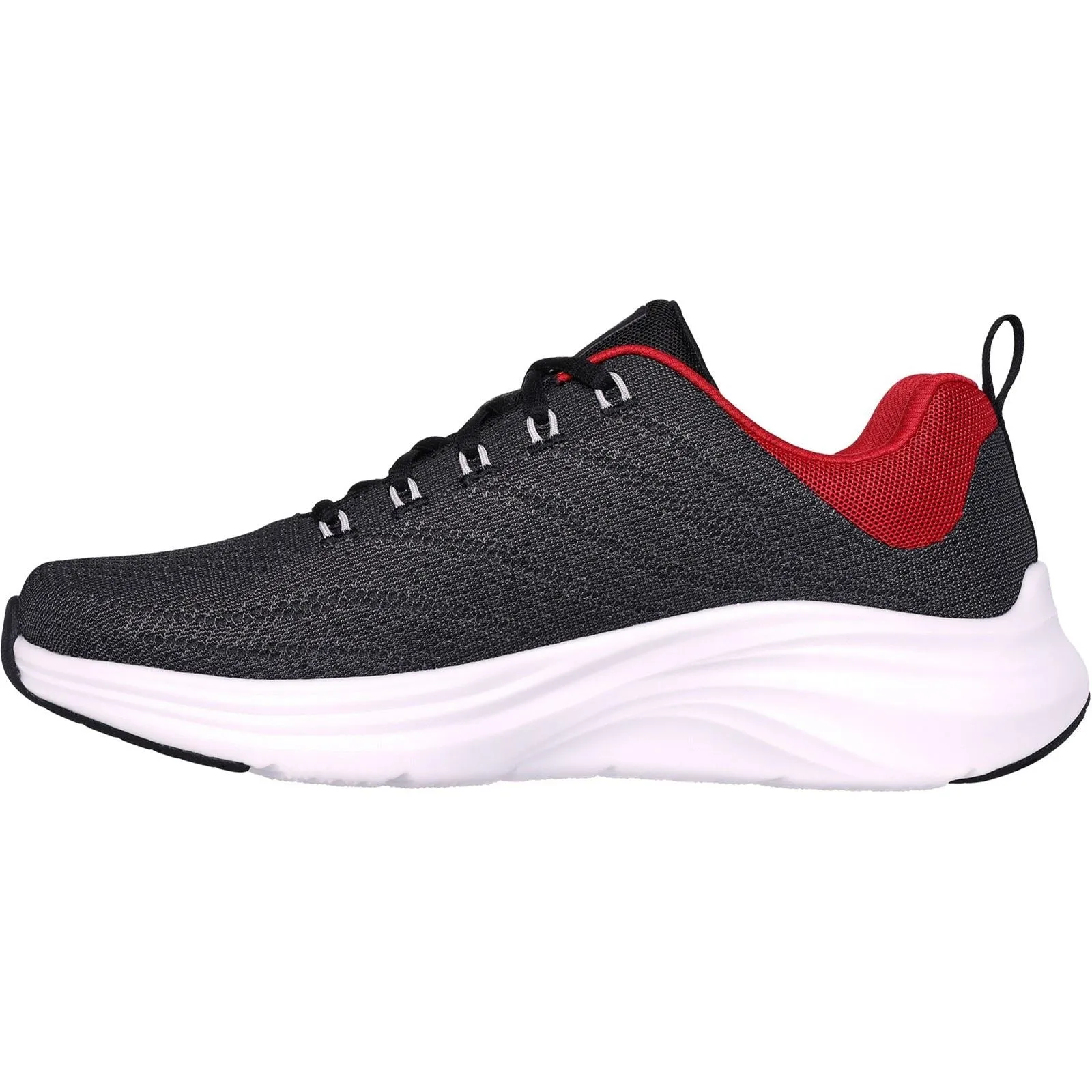 Men's Wide Fit Skechers 232626 Vapor Foam Varien Trainers sold by Wide Fit Shoes product image thumbnail 5