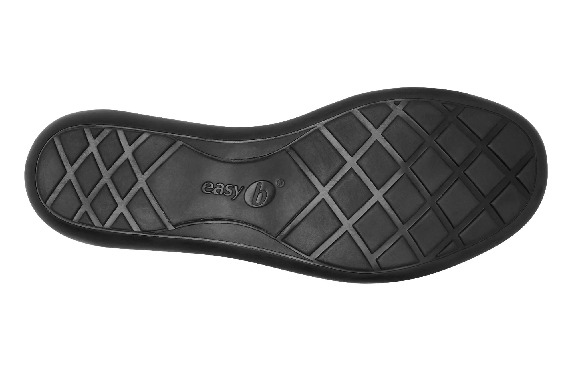 Womens Wide Fit DB Martha Slippers sold by Wide Fit Shoes product image thumbnail 4