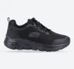 Women's Wide Fit Skechers 108019EC Arch Fit Sr Occupational Trainers sold by Wide Fit Shoes