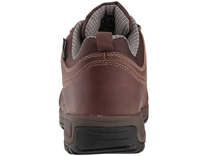 Mens Wide Fit Drew Canyon Waterproof Boots sold by Wide Fit Shoes product image thumbnail 5