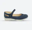 Womens Wide Fit DB Colby Sandals sold by Wide Fit Shoes