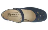 Womens Wide Fit DB Colby Sandals sold by Wide Fit Shoes