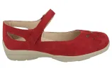 Womens Wide Fit DB Colby Sandals sold by Wide Fit Shoes