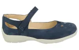 Womens Wide Fit DB Colby Sandals sold by Wide Fit Shoes